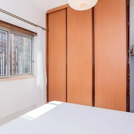 Cosy In דירה